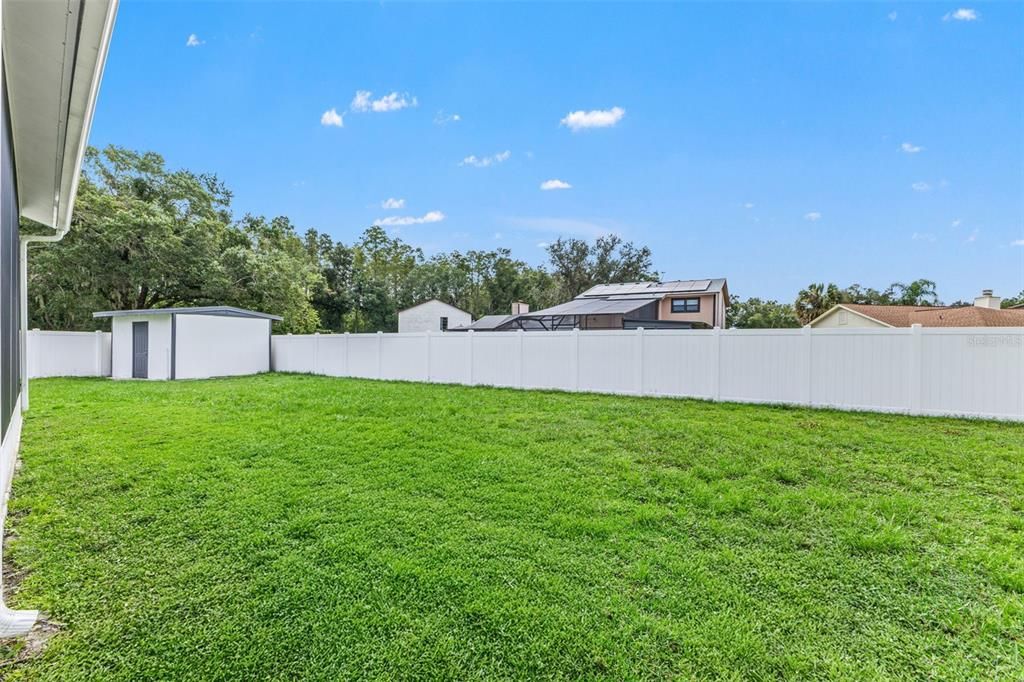 For Sale: $499,000 (4 beds, 3 baths, 1783 Square Feet)
