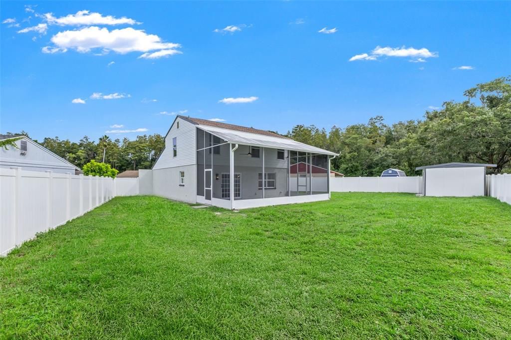 For Sale: $499,000 (4 beds, 3 baths, 1783 Square Feet)