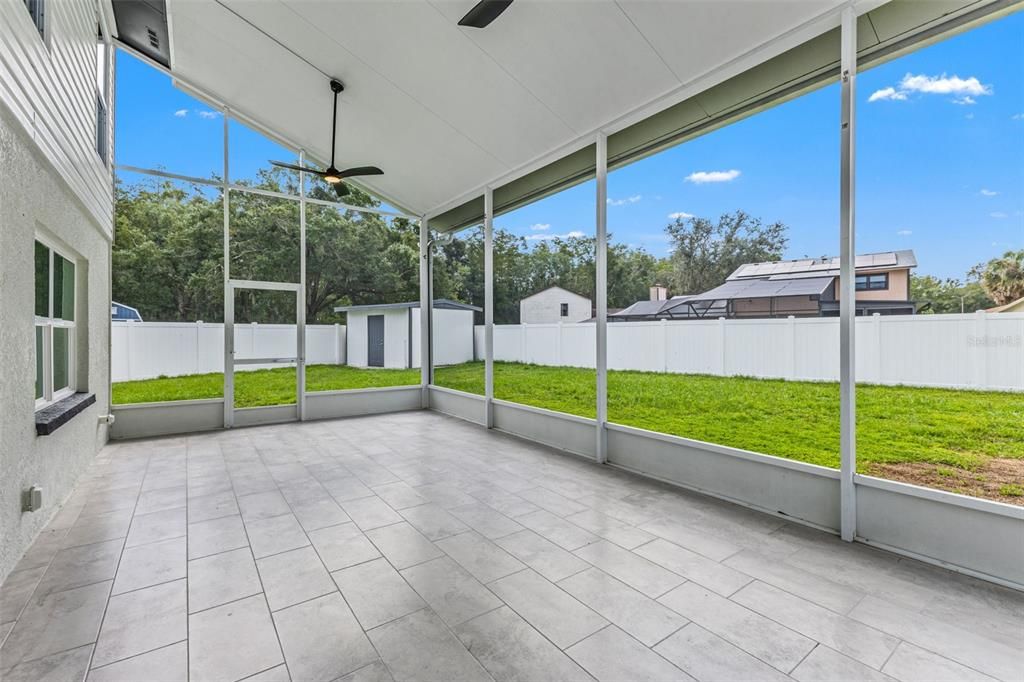 For Sale: $499,000 (4 beds, 3 baths, 1783 Square Feet)