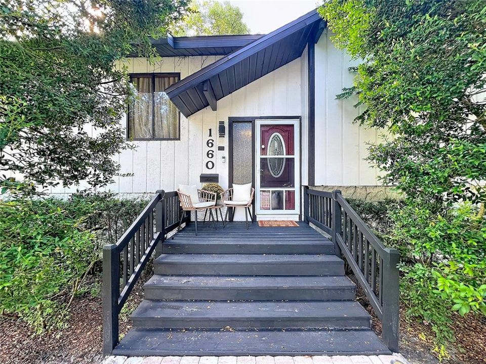 En Venta: $479,900 (3 camas, 2 baños, 1614 Pies cuadrados)