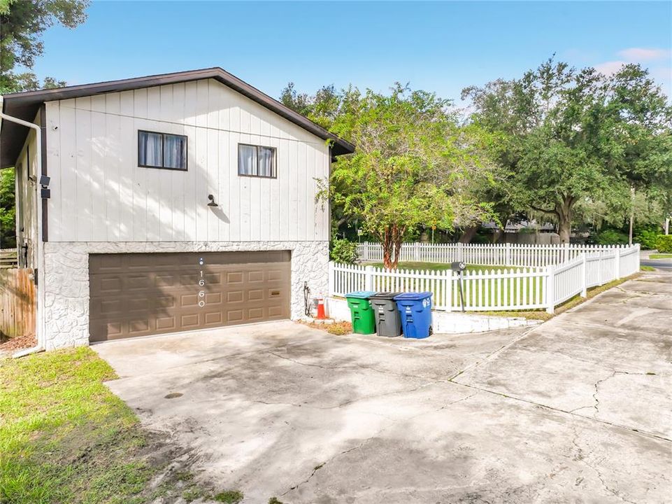 En Venta: $479,900 (3 camas, 2 baños, 1614 Pies cuadrados)