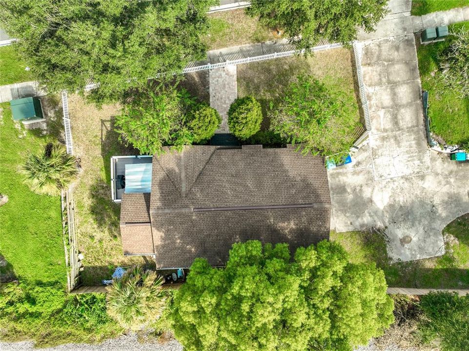 En Venta: $479,900 (3 camas, 2 baños, 1614 Pies cuadrados)