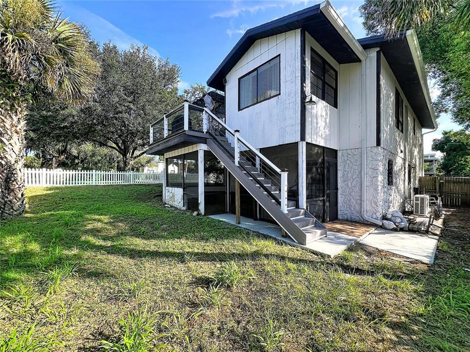 En Venta: $479,900 (3 camas, 2 baños, 1614 Pies cuadrados)