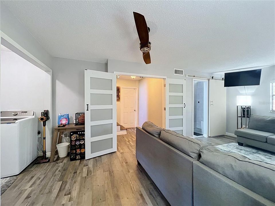 En Venta: $479,900 (3 camas, 2 baños, 1614 Pies cuadrados)