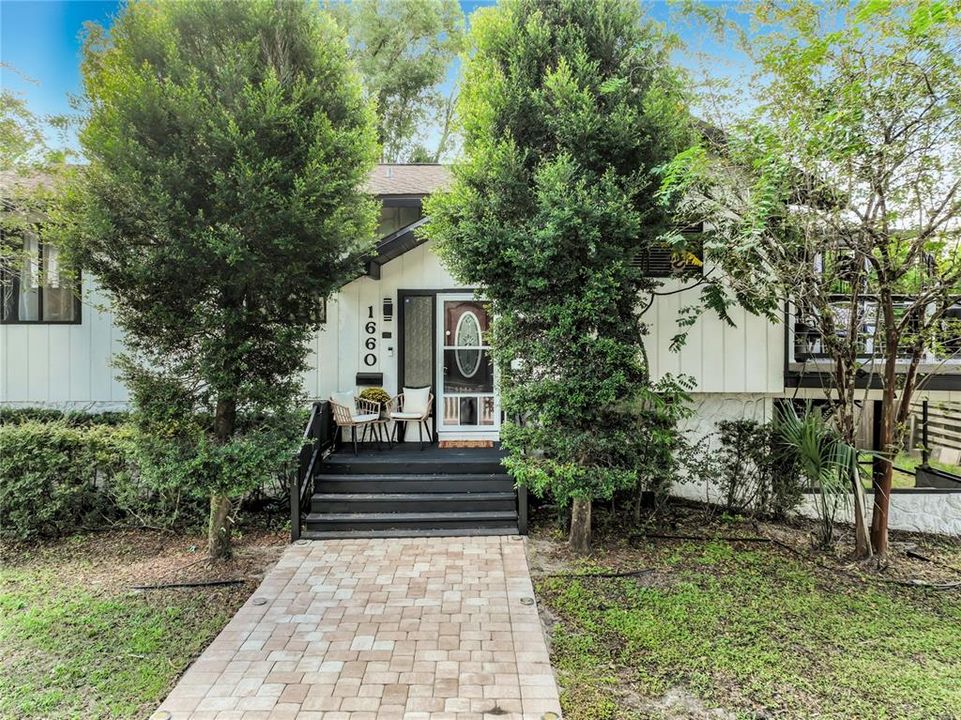 En Venta: $479,900 (3 camas, 2 baños, 1614 Pies cuadrados)