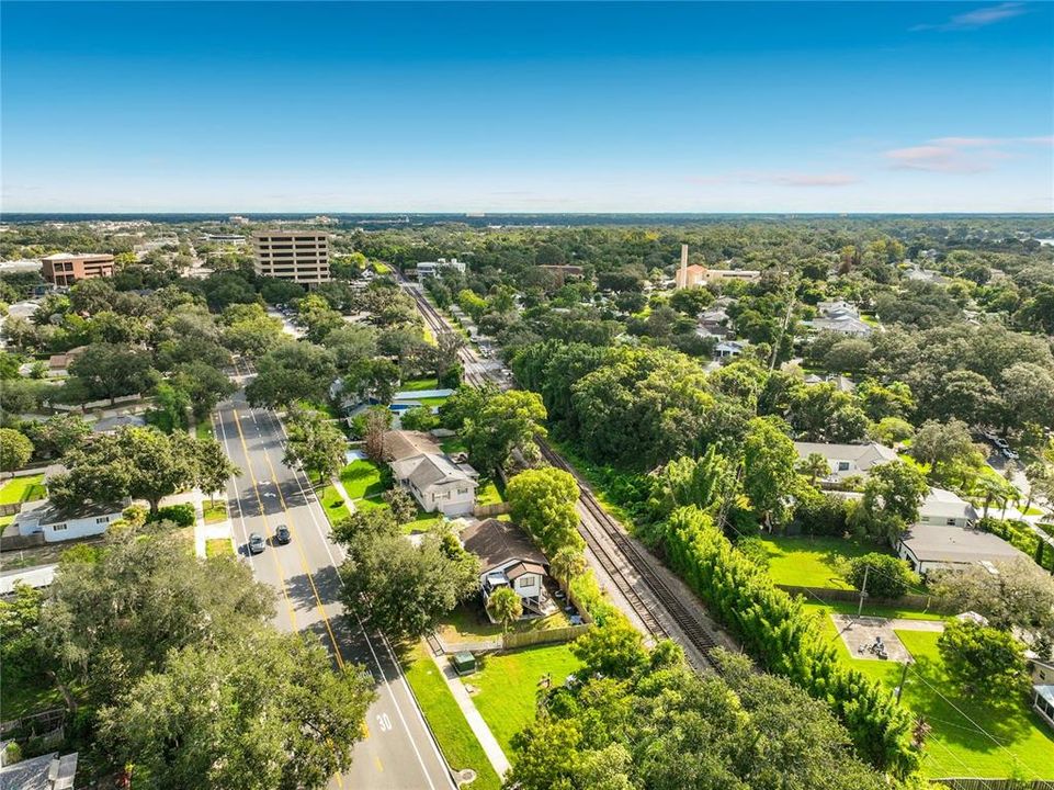En Venta: $479,900 (3 camas, 2 baños, 1614 Pies cuadrados)