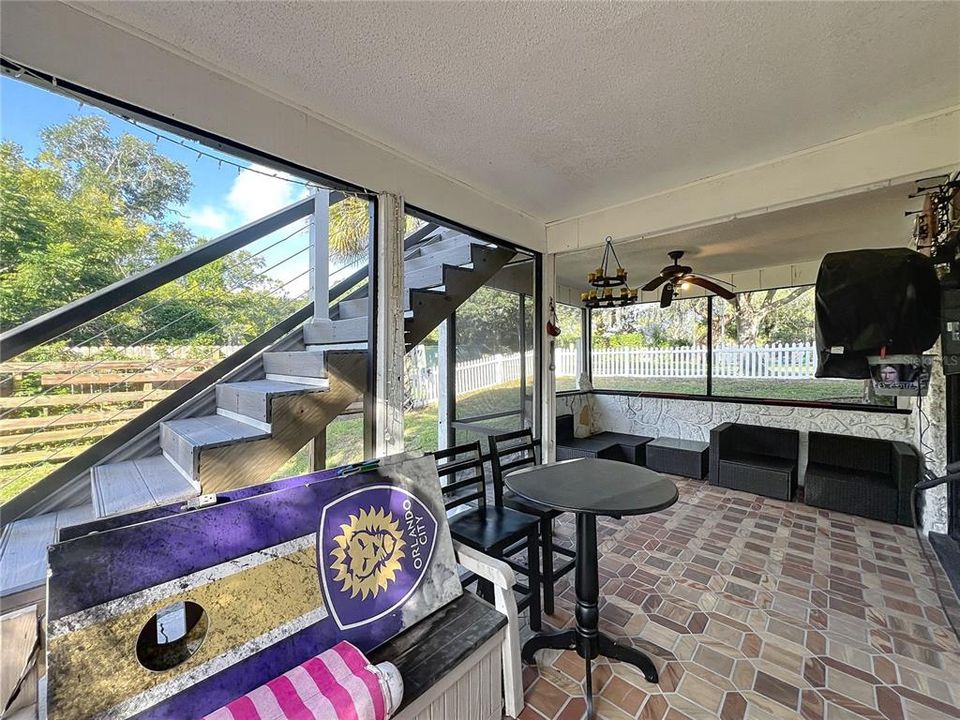 En Venta: $479,900 (3 camas, 2 baños, 1614 Pies cuadrados)