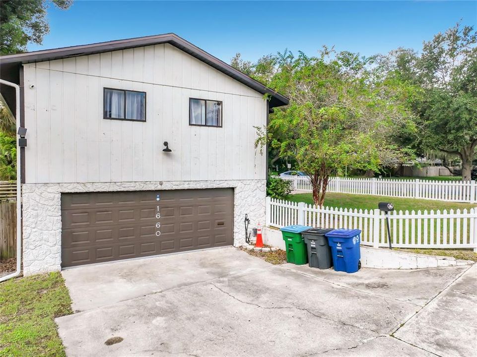 En Venta: $479,900 (3 camas, 2 baños, 1614 Pies cuadrados)