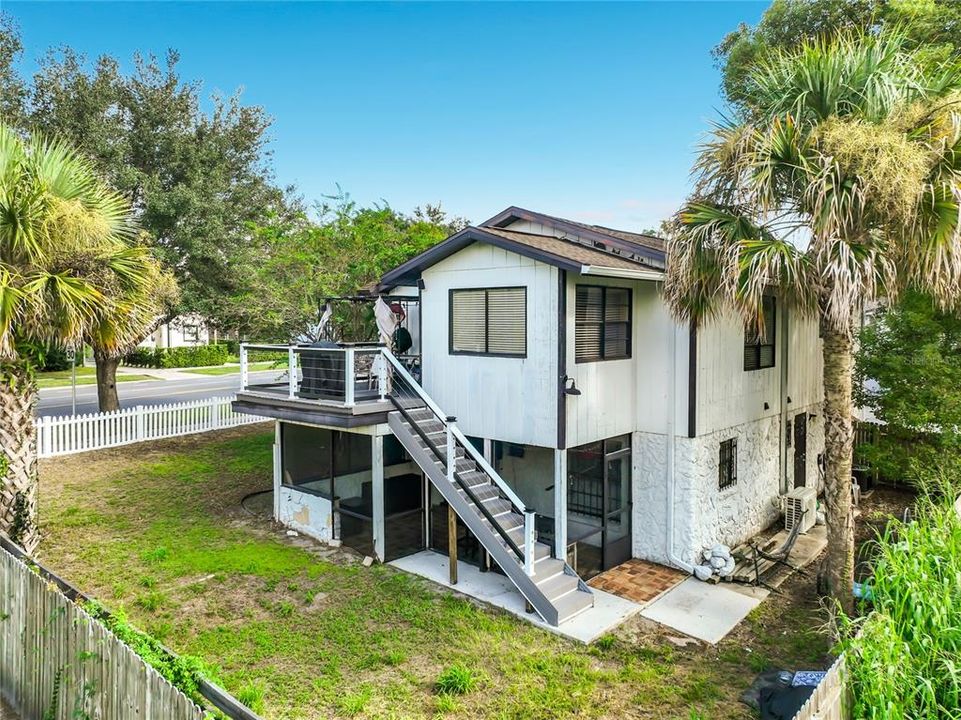 En Venta: $479,900 (3 camas, 2 baños, 1614 Pies cuadrados)