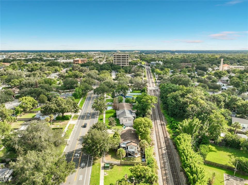 En Venta: $479,900 (3 camas, 2 baños, 1614 Pies cuadrados)