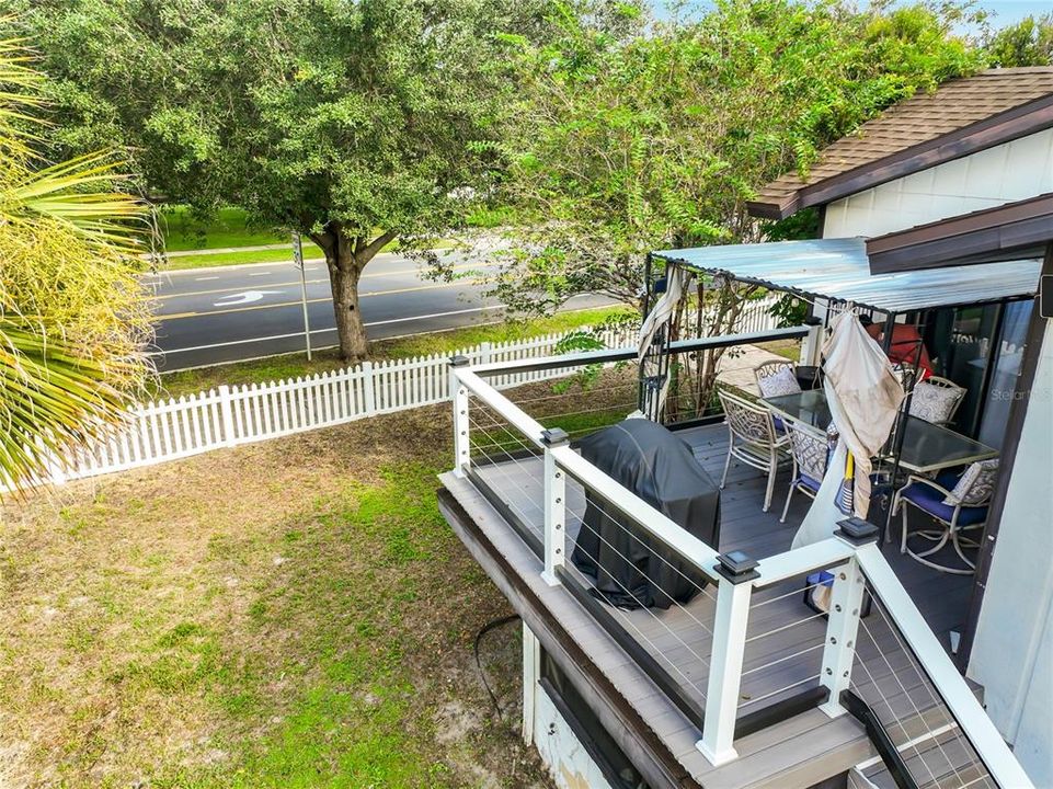 En Venta: $479,900 (3 camas, 2 baños, 1614 Pies cuadrados)