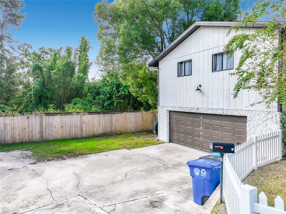 En Venta: $479,900 (3 camas, 2 baños, 1614 Pies cuadrados)