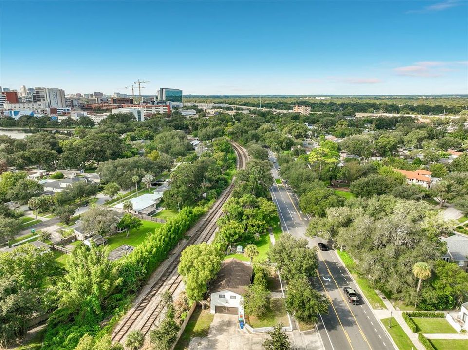 En Venta: $479,900 (3 camas, 2 baños, 1614 Pies cuadrados)