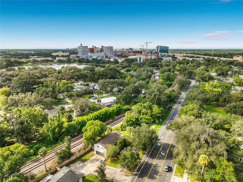 En Venta: $479,900 (3 camas, 2 baños, 1614 Pies cuadrados)