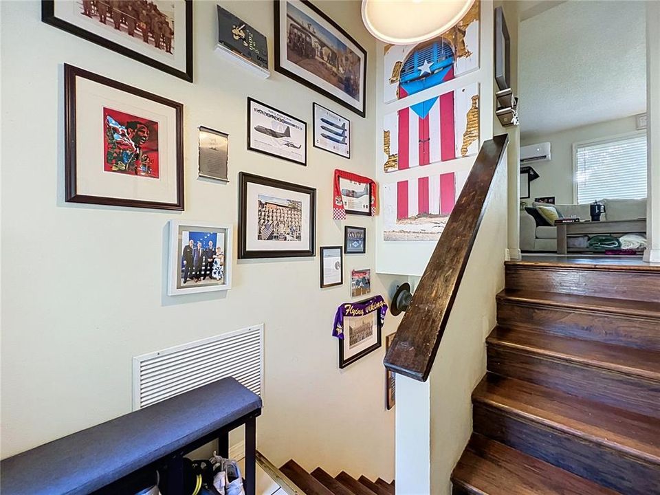 En Venta: $479,900 (3 camas, 2 baños, 1614 Pies cuadrados)