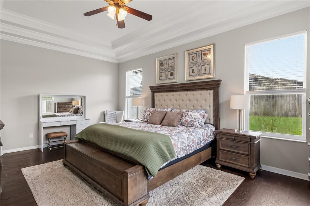 待售: $624,900 (4 贝兹, 3 浴室, 2310 平方英尺)