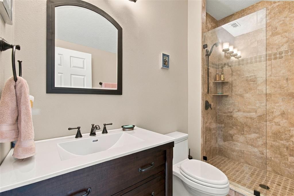 For Sale: $1,167,500 (4 beds, 3 baths, 3709 Square Feet)