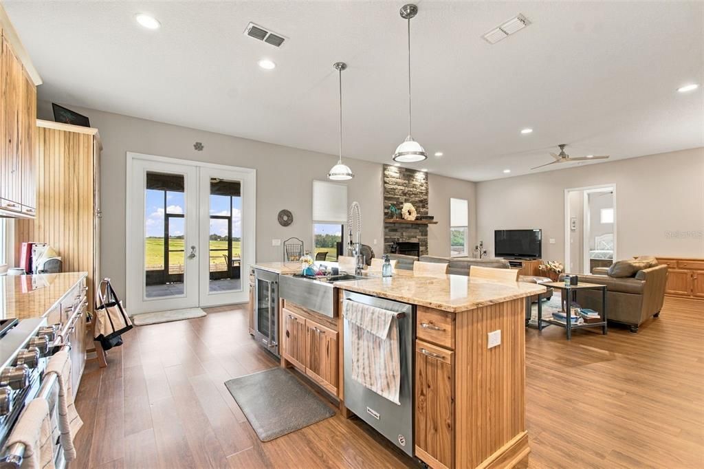 For Sale: $1,167,500 (4 beds, 3 baths, 3709 Square Feet)