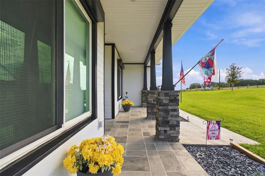 For Sale: $1,167,500 (4 beds, 3 baths, 3709 Square Feet)
