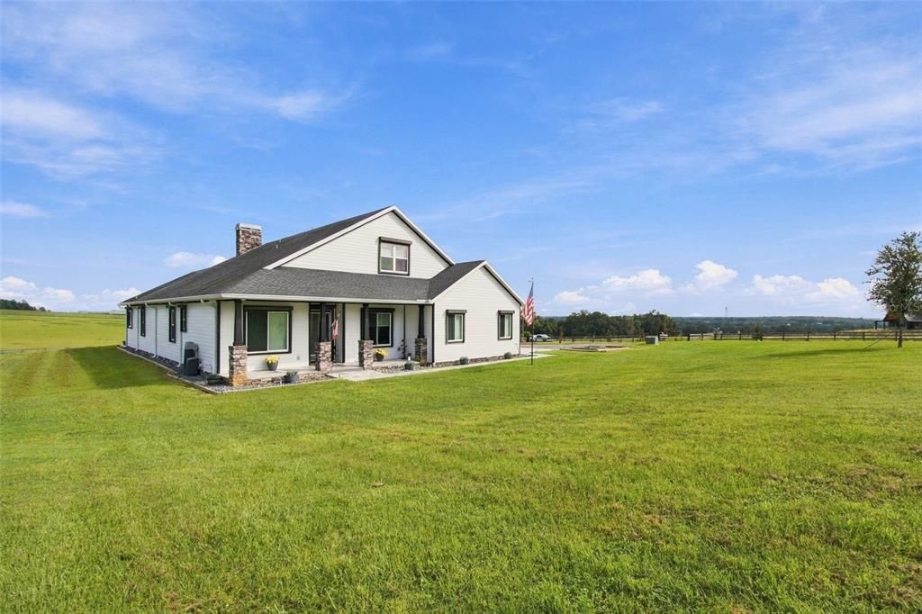 For Sale: $1,167,500 (4 beds, 3 baths, 3709 Square Feet)