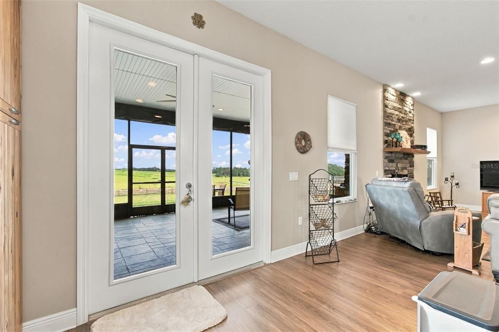 For Sale: $1,167,500 (4 beds, 3 baths, 3709 Square Feet)