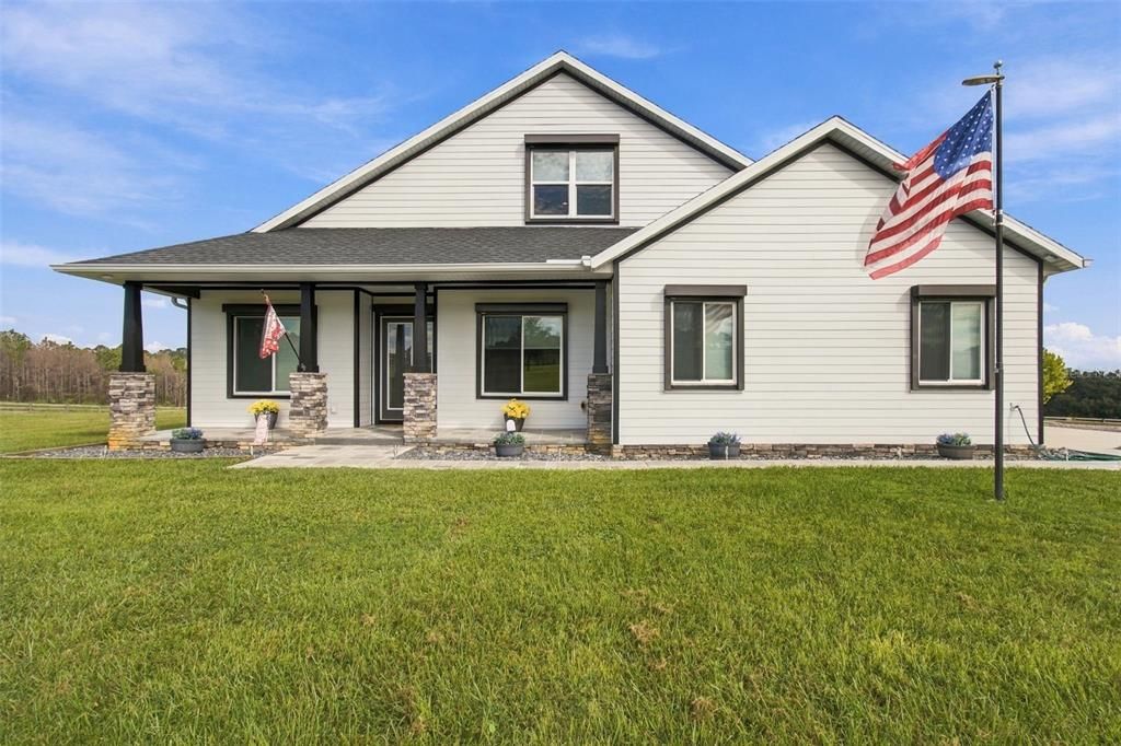 For Sale: $1,167,500 (4 beds, 3 baths, 3709 Square Feet)