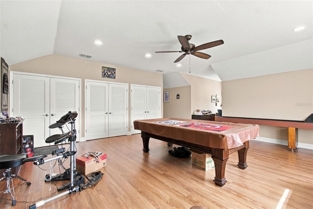 For Sale: $1,167,500 (4 beds, 3 baths, 3709 Square Feet)