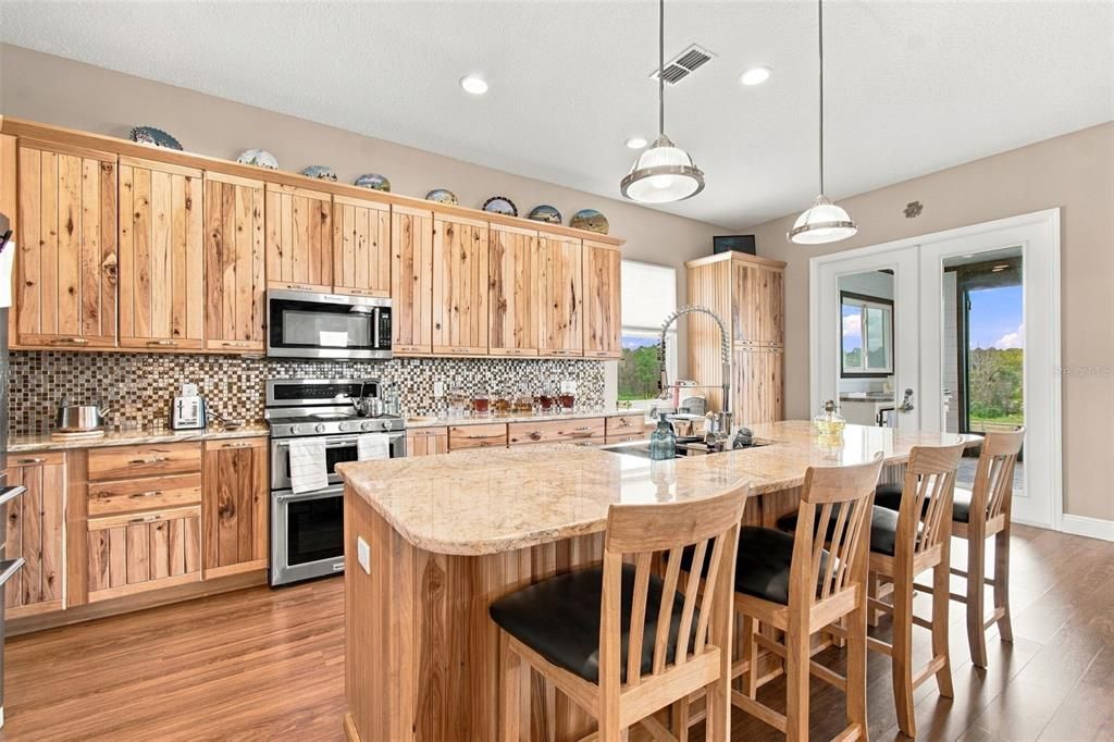 For Sale: $1,167,500 (4 beds, 3 baths, 3709 Square Feet)