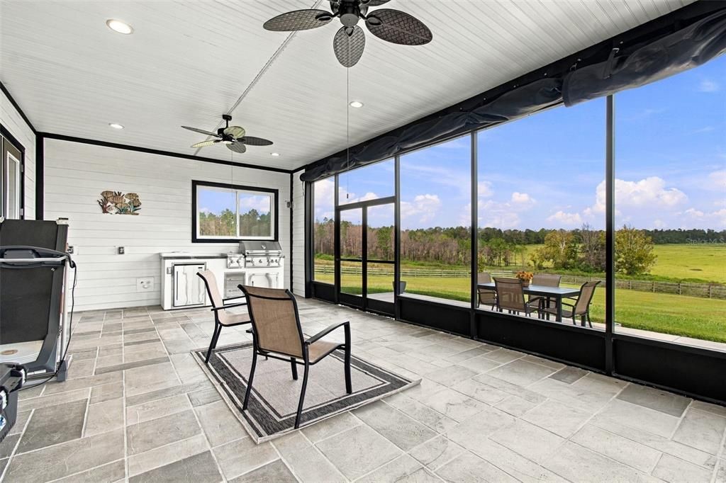 For Sale: $1,167,500 (4 beds, 3 baths, 3709 Square Feet)