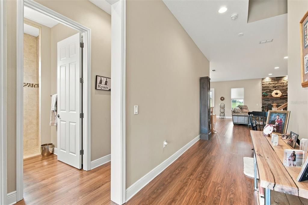For Sale: $1,167,500 (4 beds, 3 baths, 3709 Square Feet)