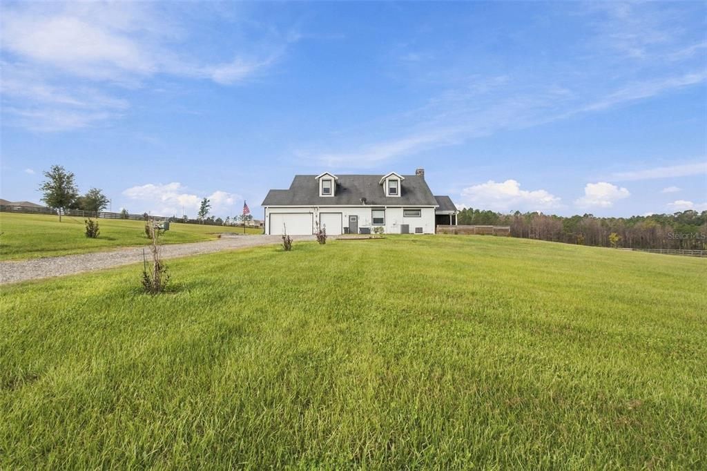 For Sale: $1,167,500 (4 beds, 3 baths, 3709 Square Feet)