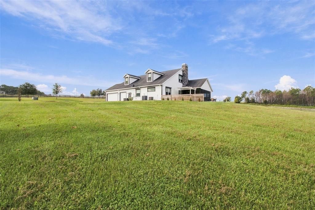 For Sale: $1,167,500 (4 beds, 3 baths, 3709 Square Feet)