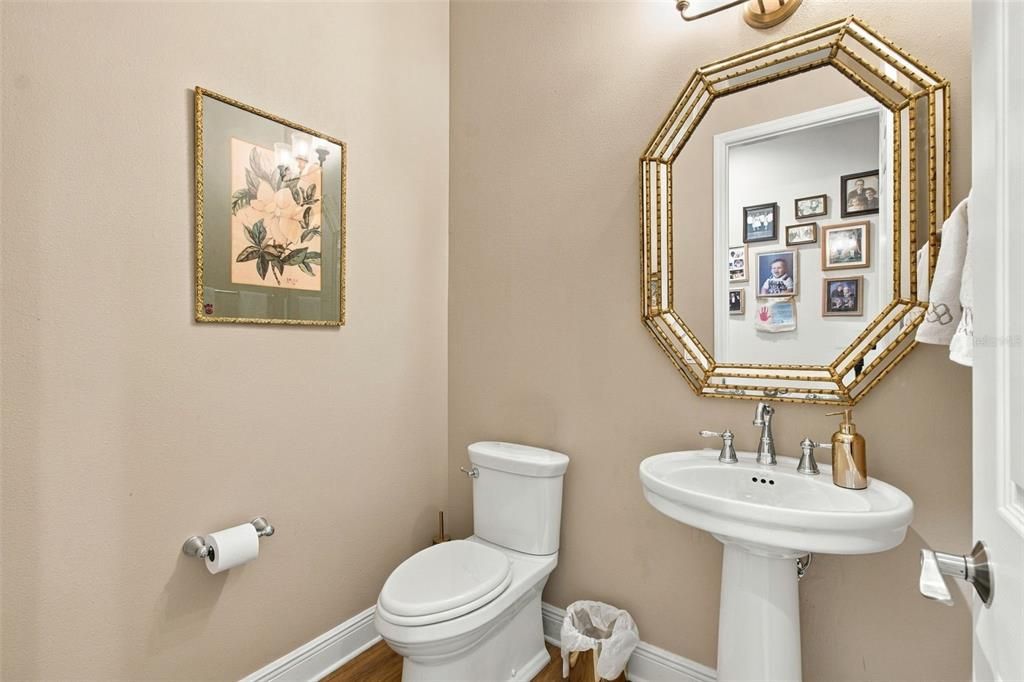 For Sale: $1,167,500 (4 beds, 3 baths, 3709 Square Feet)
