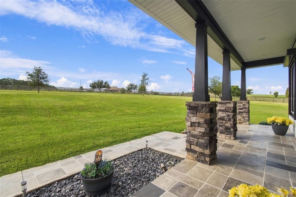 For Sale: $1,167,500 (4 beds, 3 baths, 3709 Square Feet)