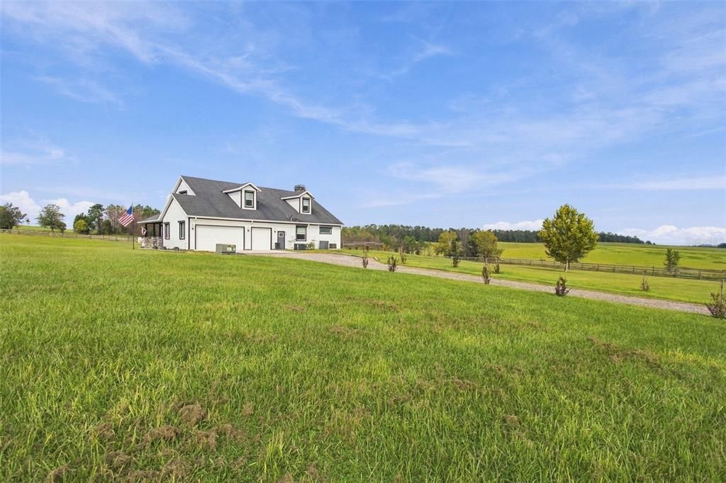 For Sale: $1,167,500 (4 beds, 3 baths, 3709 Square Feet)