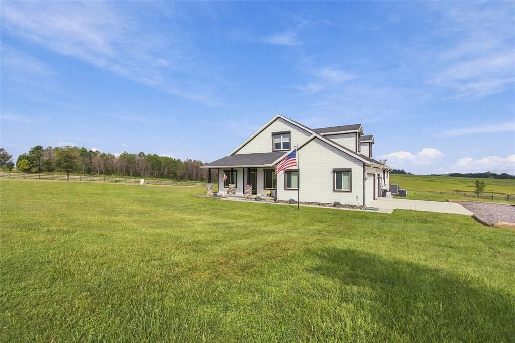 For Sale: $1,167,500 (4 beds, 3 baths, 3709 Square Feet)