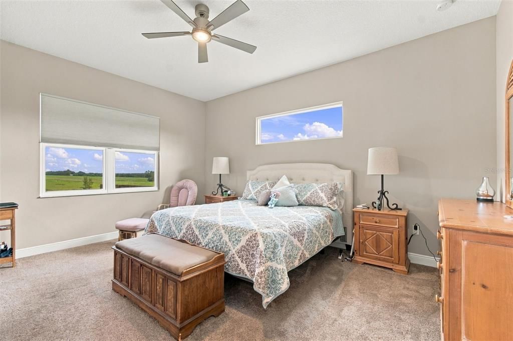 For Sale: $1,167,500 (4 beds, 3 baths, 3709 Square Feet)