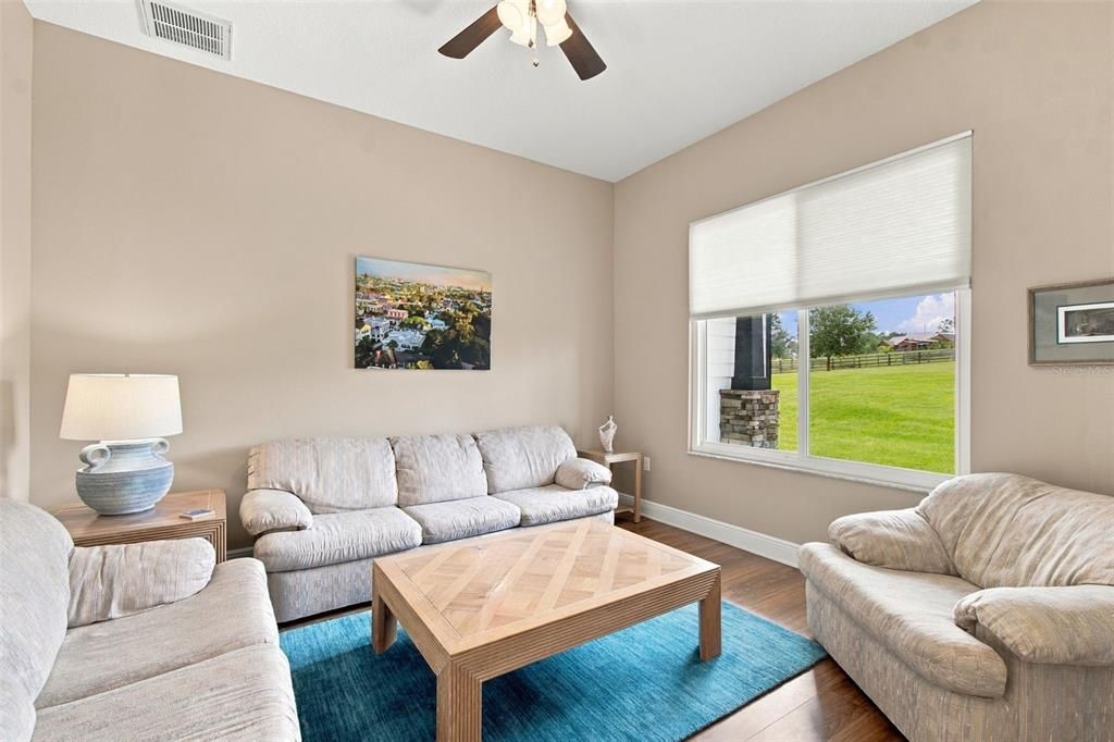 For Sale: $1,167,500 (4 beds, 3 baths, 3709 Square Feet)