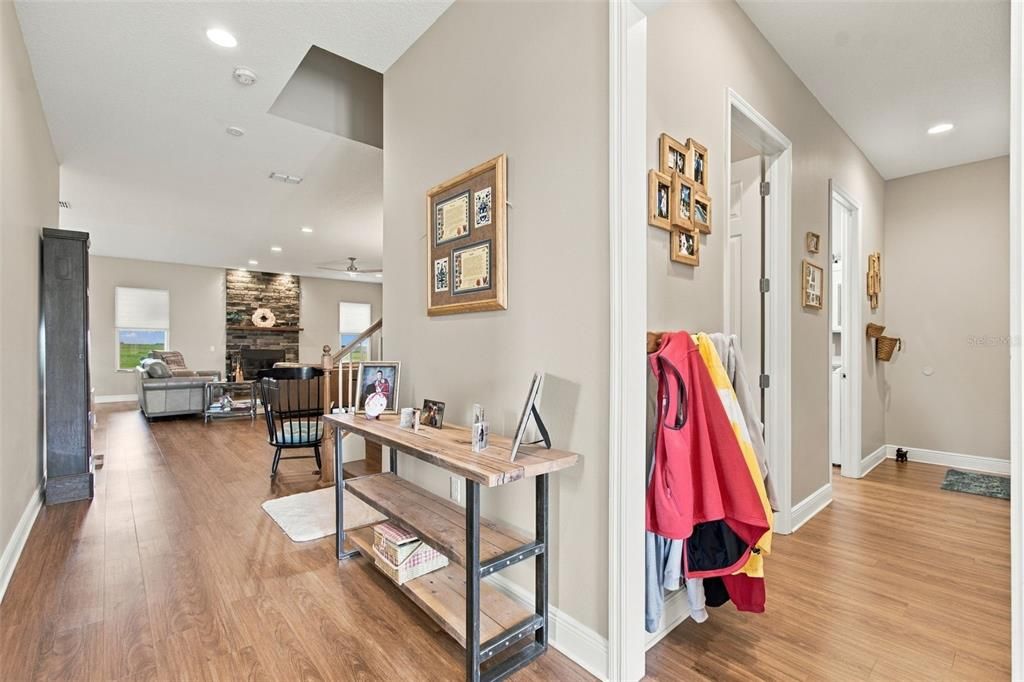 For Sale: $1,167,500 (4 beds, 3 baths, 3709 Square Feet)
