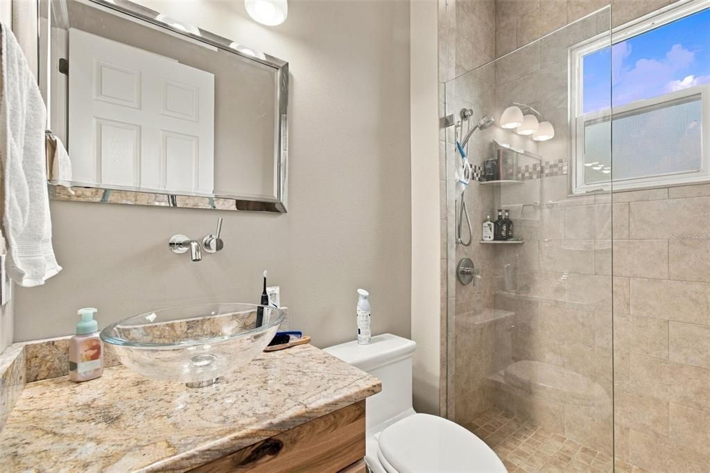 For Sale: $1,167,500 (4 beds, 3 baths, 3709 Square Feet)