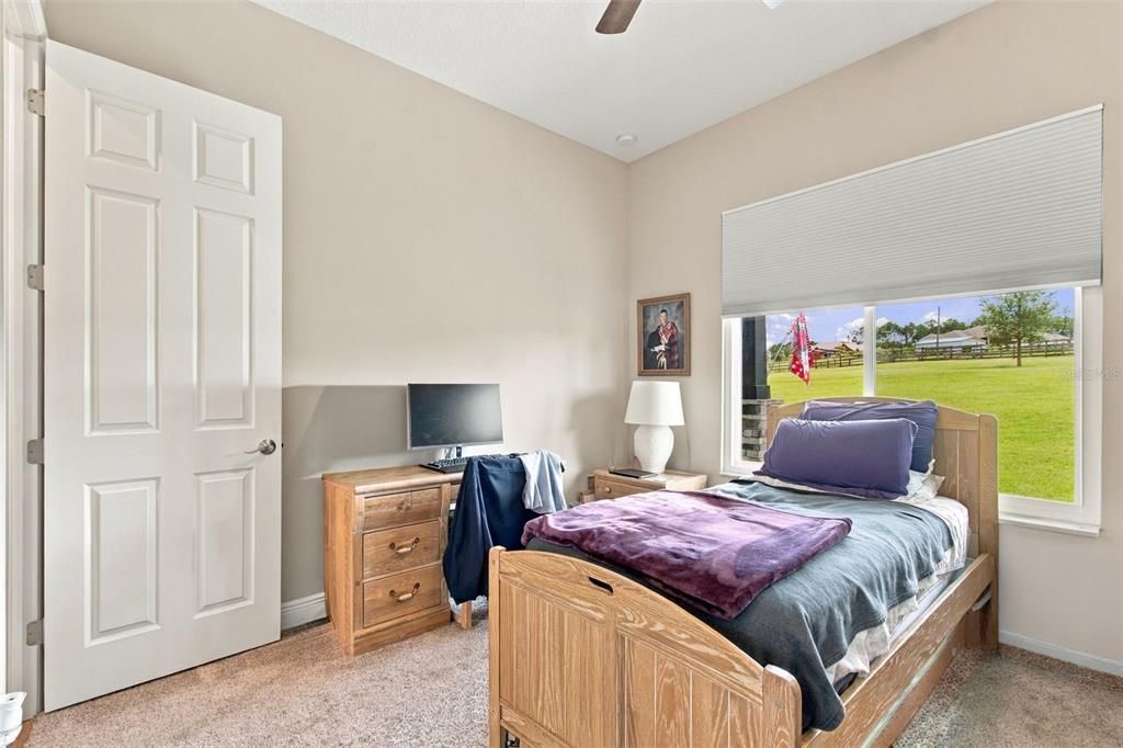 For Sale: $1,167,500 (4 beds, 3 baths, 3709 Square Feet)