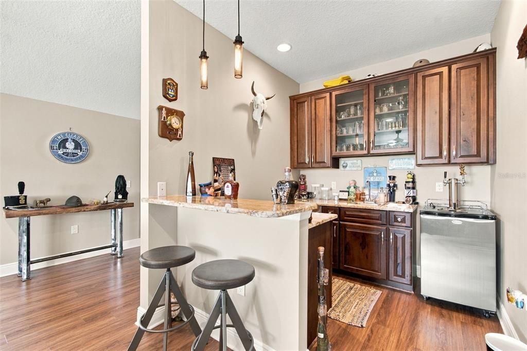 For Sale: $1,167,500 (4 beds, 3 baths, 3709 Square Feet)