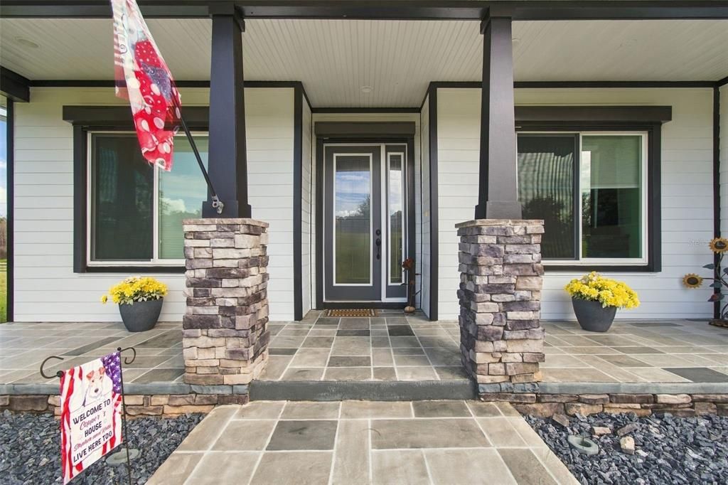 For Sale: $1,167,500 (4 beds, 3 baths, 3709 Square Feet)