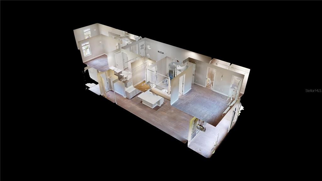 В аренду: $2,750 (3 спален, 2 ванн, 1716 Квадратных фут)