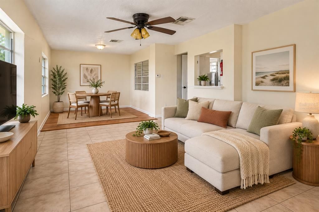 For Sale: $475,000 (4 beds, 2 baths, 1962 Square Feet)