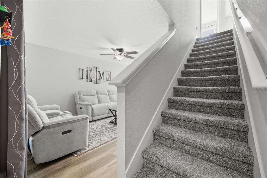 В аренду: $2,200 (3 спален, 2 ванн, 1627 Квадратных фут)