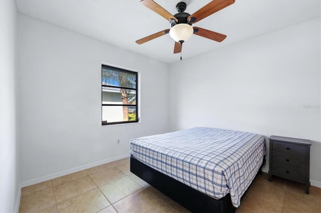 En Venta: $299,000 (3 camas, 2 baños, 1308 Pies cuadrados)