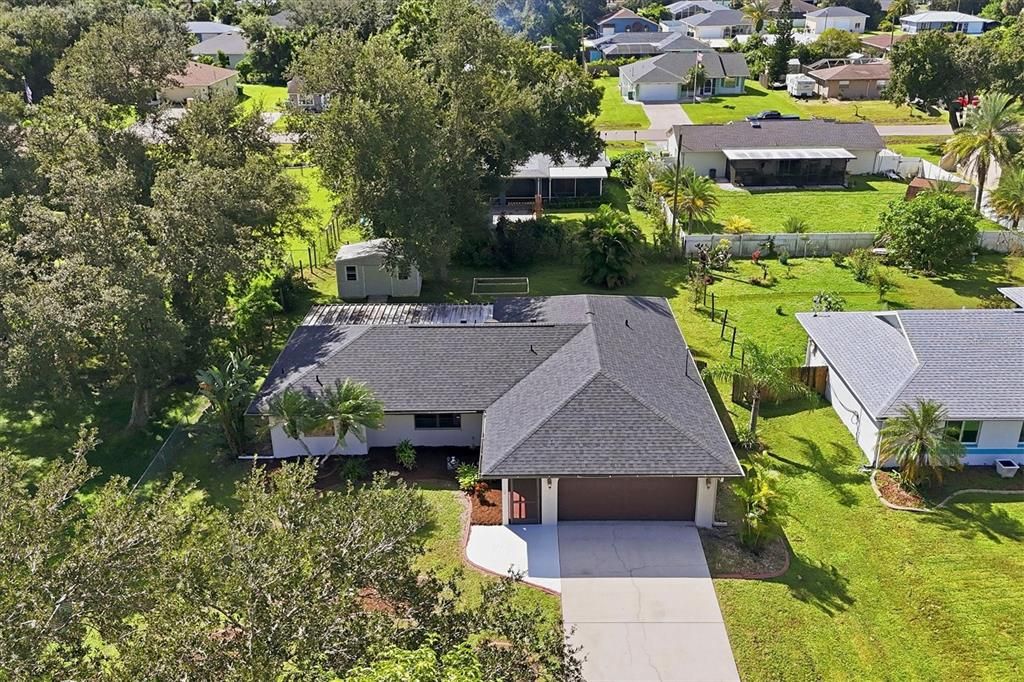 En Venta: $299,000 (3 camas, 2 baños, 1308 Pies cuadrados)