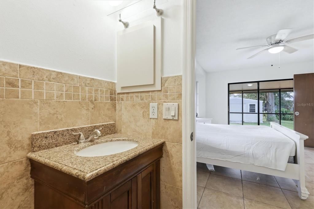En Venta: $299,000 (3 camas, 2 baños, 1308 Pies cuadrados)