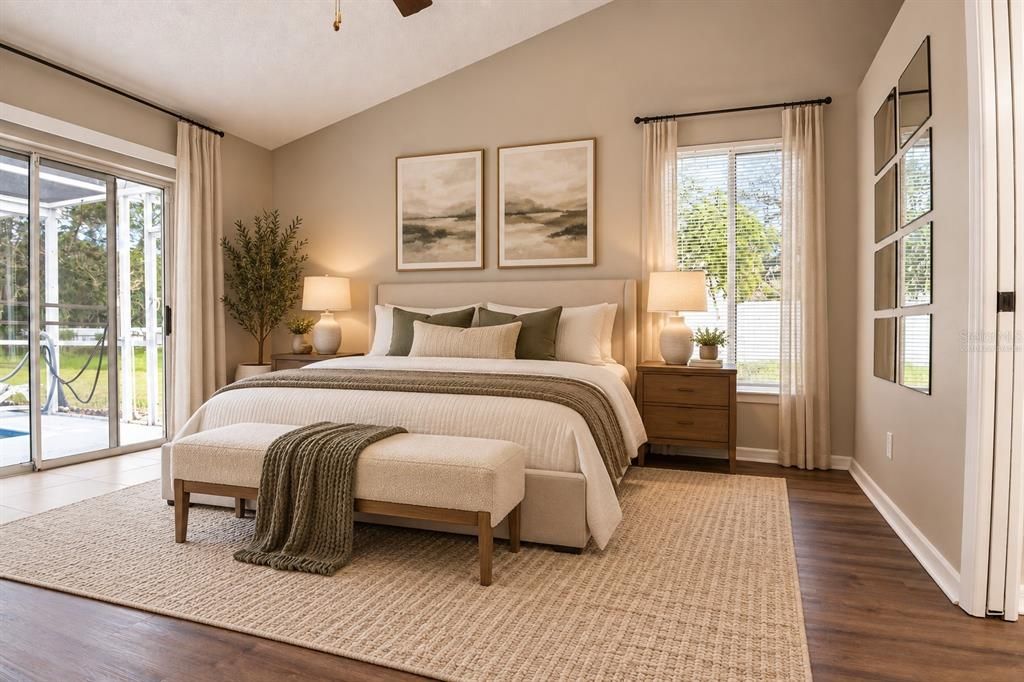 For Sale: $279,900 (3 beds, 2 baths, 1597 Square Feet)